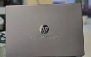 New Laptop HP Pavilion 15 8GB Intel Core i7 SSD 512GB