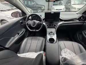 New BYD E2 43 kWh 94 hp FWD 2025