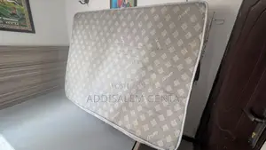 Mattress (Firash)