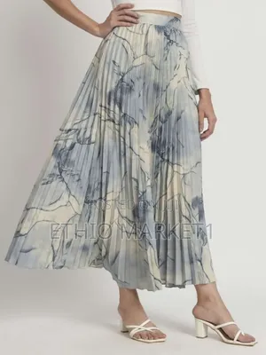 Original Women's Skirt