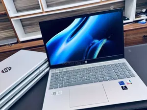 New Laptop HP Stream Notebook 16GB Intel Core i5 SSD 1T