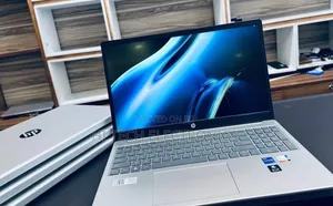 New Laptop HP Stream Notebook 16GB Intel Core i5 SSD 1T