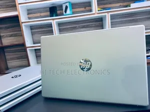 New Laptop HP Stream Notebook 16GB Intel Core i5 SSD 1T
