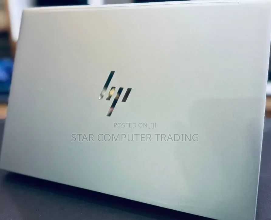 New Laptop HP ZBook 14 16GB Intel Core i7 SSD 512GB