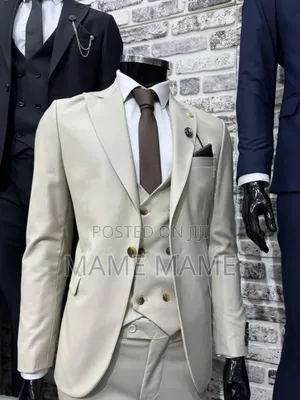 Turkiye Suits for Sale