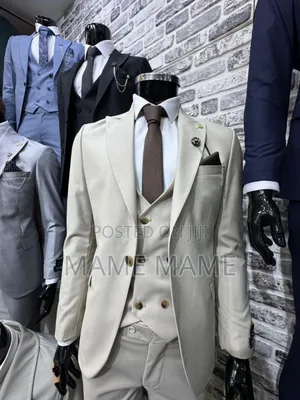 Turkiye Suits for Sale