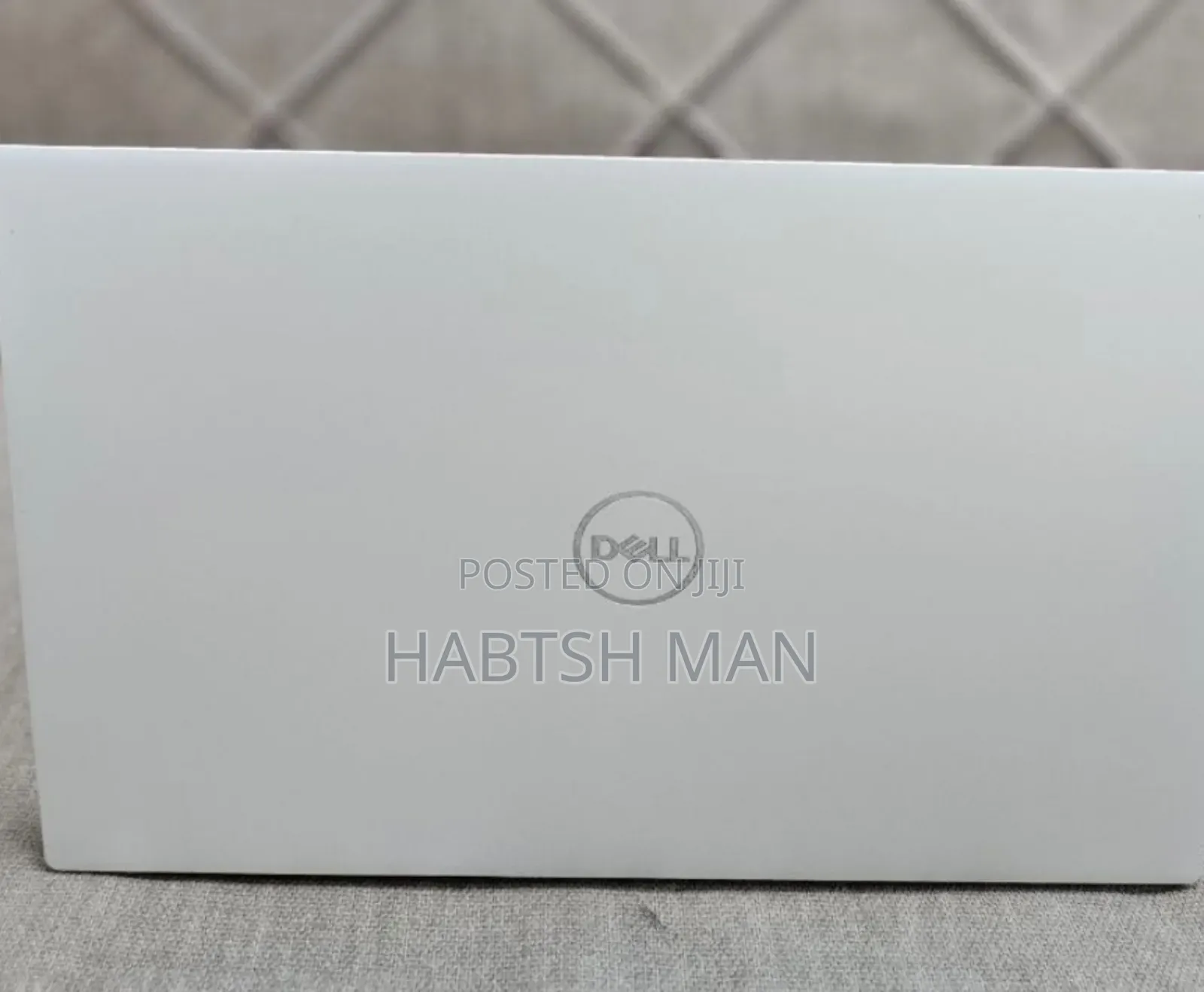 New Laptop Dell XPS 15 16GB Intel Core i7 SSD 1T