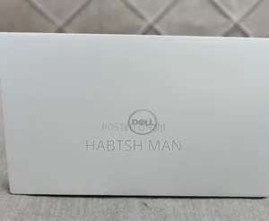 New Laptop Dell XPS 15 16GB Intel Core i7 SSD 1T