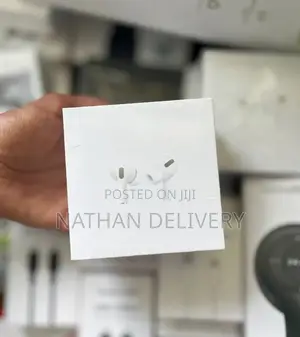 Airpod Pro