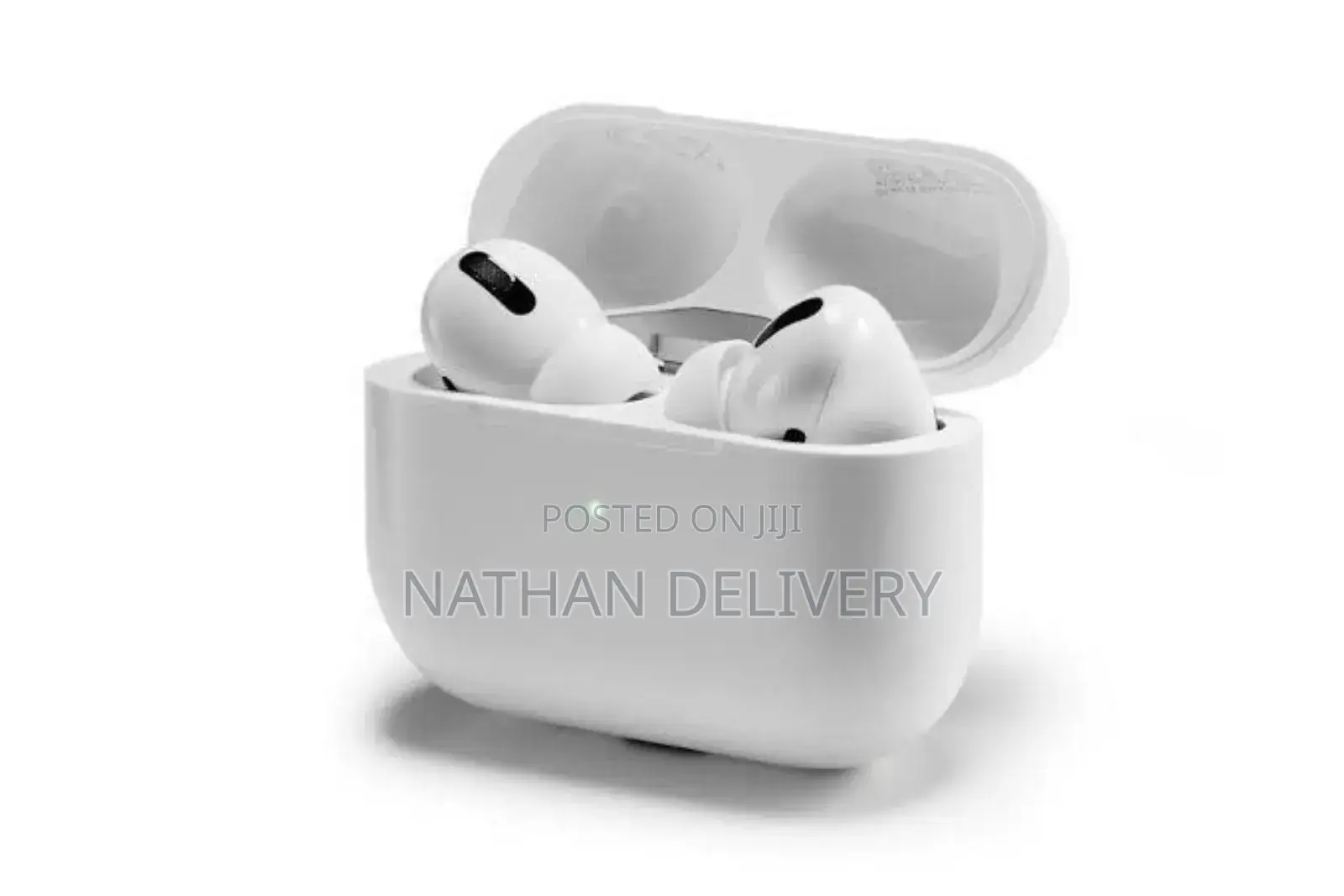Airpod Pro