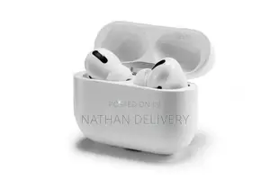 Airpod Pro