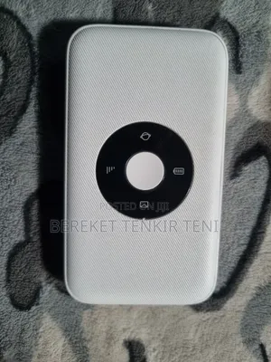 Kimem Mifi M30s Pro (4g)