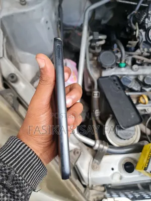 Samsung Galaxy A14 128 GB Black