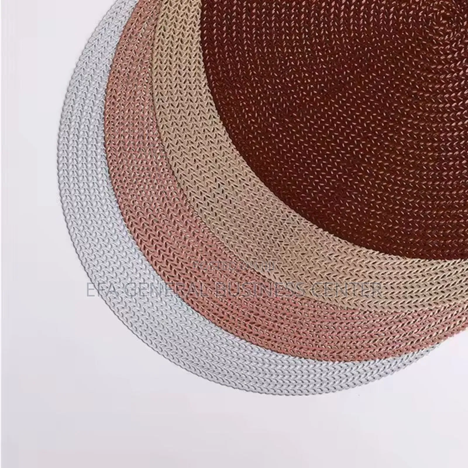 Table Place Mat