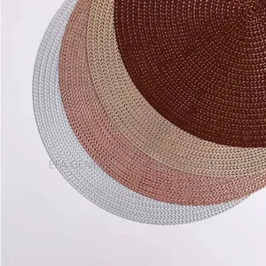 Table Place Mat