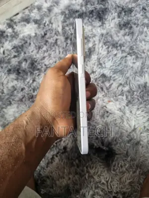 New Samsung Galaxy A36 128 GB White