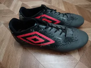Football Shoes