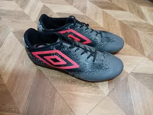 Football Shoes