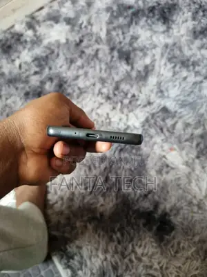 New Samsung Galaxy A33 5G 128 GB Black