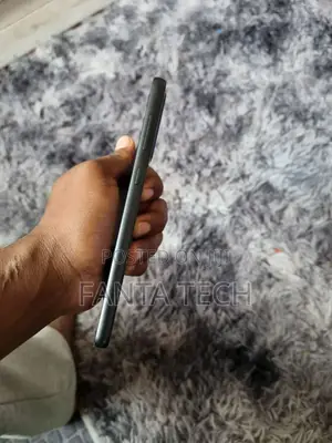 New Samsung Galaxy A33 5G 128 GB Black