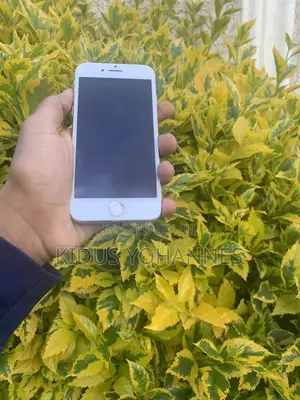 Apple iPhone 7 32 GB Rose Gold