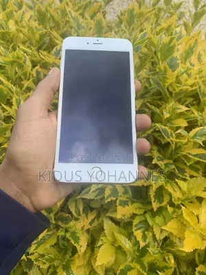 Apple iPhone 6s Plus 32 GB Gold