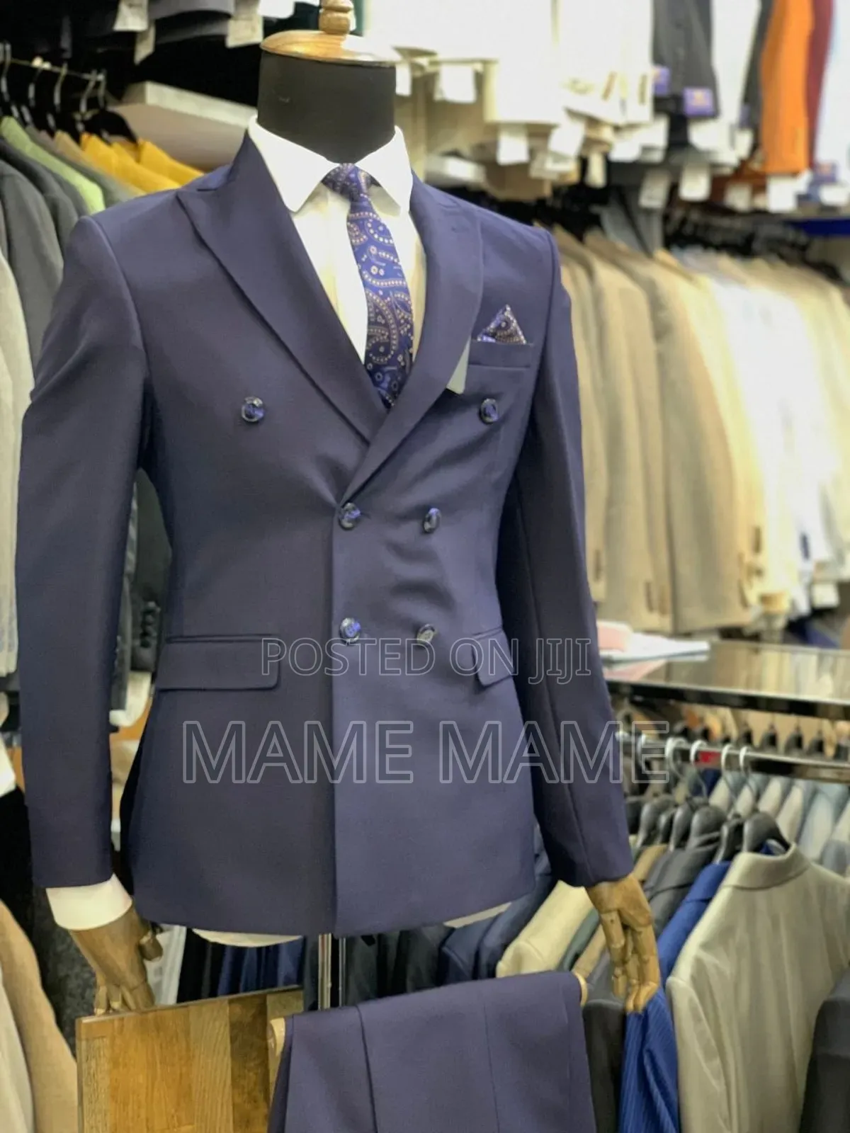 Turkiye Suits for Whole Sale