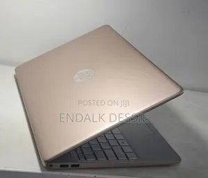 New Laptop HP Stream Notebook 8GB AMD Ryzen 5 SSD 512GB