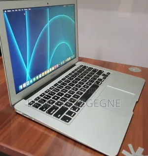 New Laptop Apple MacBook Pro M1 16GB Apple M3 Pro SSD 128GB