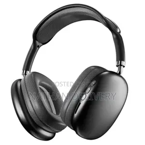 P9 Headset : Discount Sell
