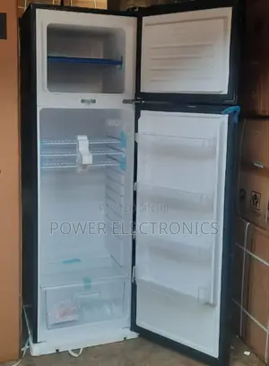 Cool 420 Rifrigerator