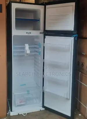 Cool 420 Rifrigerator
