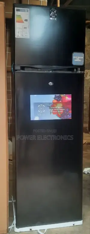 Cool 420 Rifrigerator