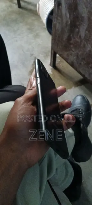 Samsung Galaxy A12 128 GB Black