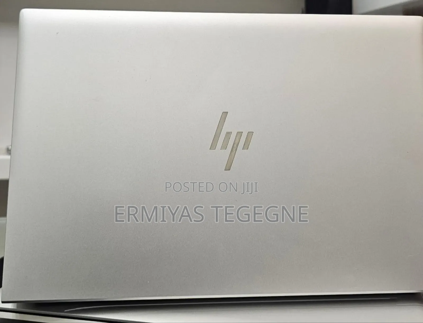 New Laptop HP EliteBook 840 16GB AMD Ryzen 5 SSD 512GB