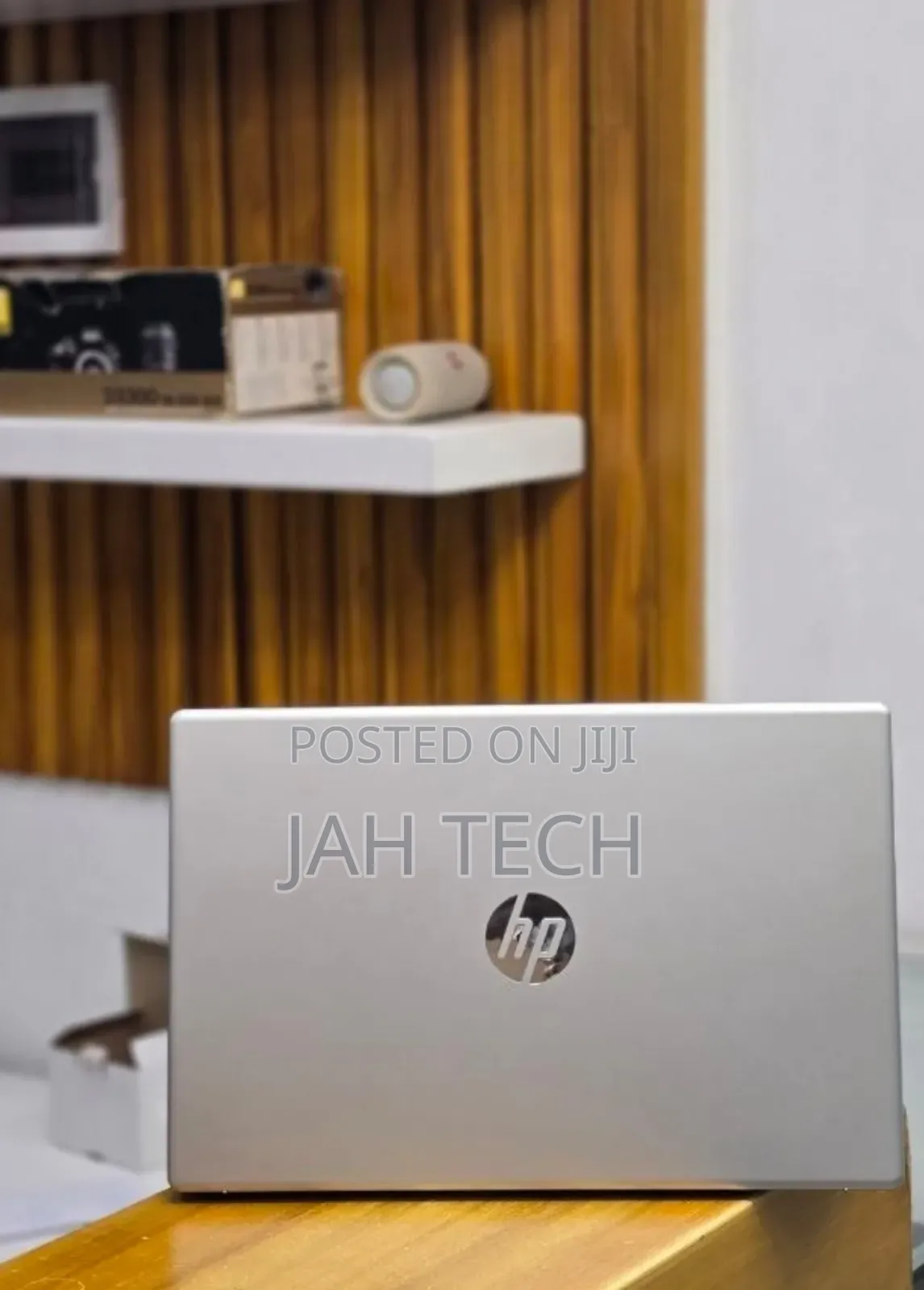 Laptop HP Stream Notebook 16GB Intel Core 7 SSD 512GB