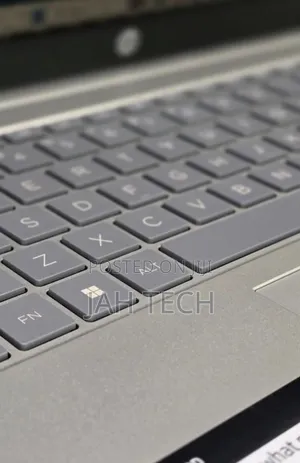 Laptop HP Stream Notebook 16GB Intel Core 7 SSD 512GB