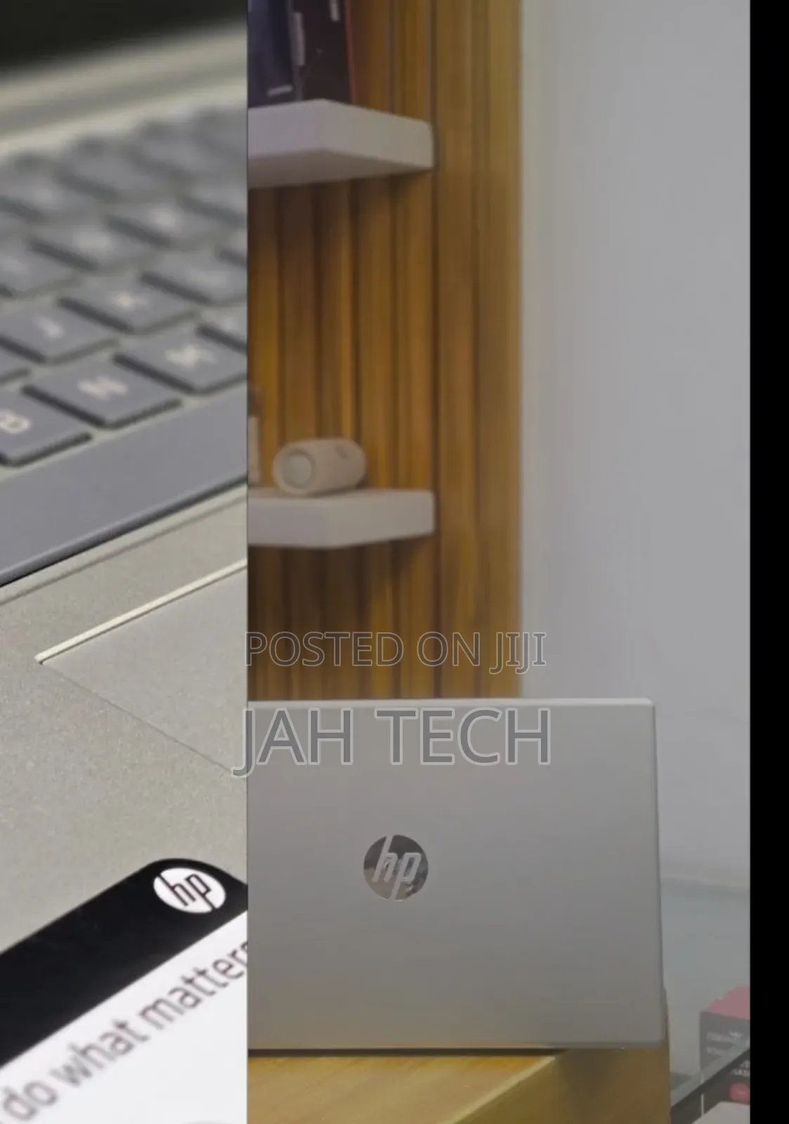Laptop HP Stream Notebook 16GB Intel Core 7 SSD 512GB