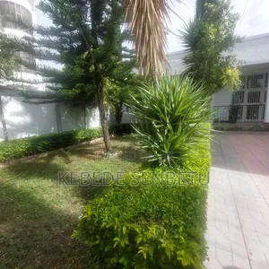 Furnished 3bdrm House in Oromia, East Welega for rent