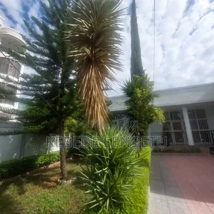 Furnished 3bdrm House in Oromia, East Welega for rent