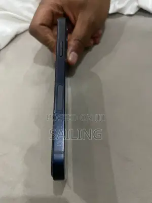 Apple iPhone 12 128 GB Blue