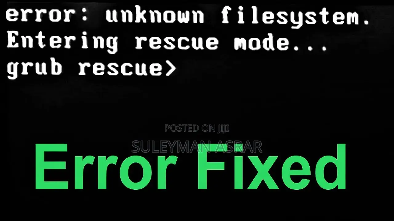 Software Maintenance