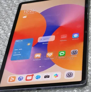 New Huawei MatePad SE 256 GB Blue