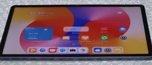 New Huawei MatePad SE 256 GB Blue