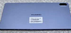New Huawei MatePad SE 256 GB Blue