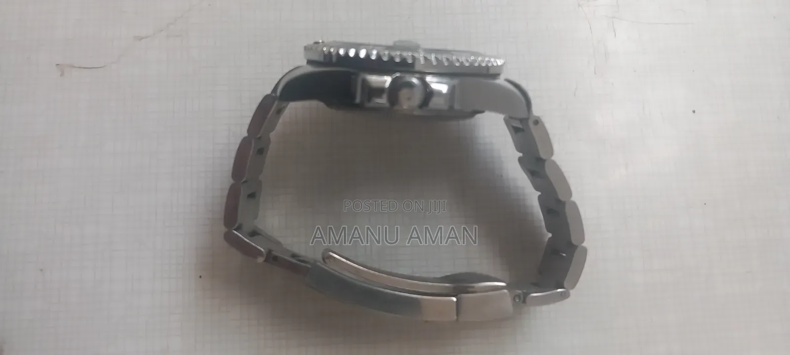 Emporio Armani