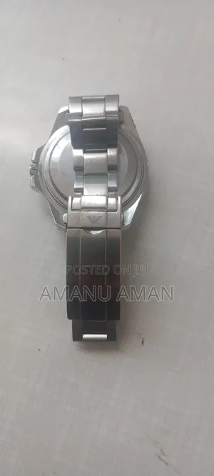 Emporio Armani