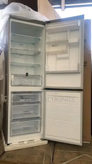 Samsung 425 Litr Rifrigerator