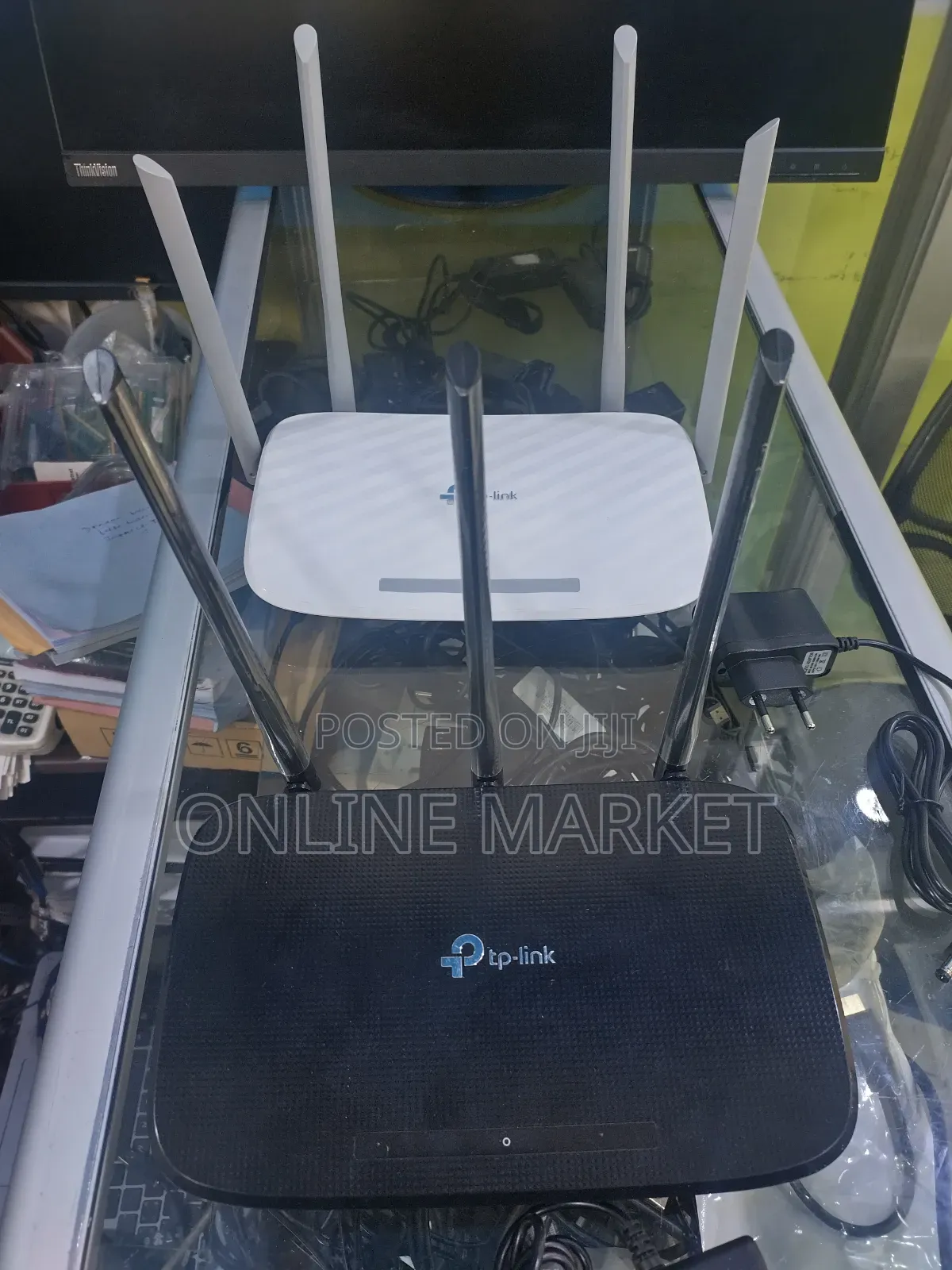 Access Point