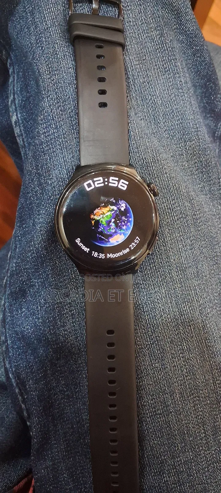 Huawei Watch 4 -9c0